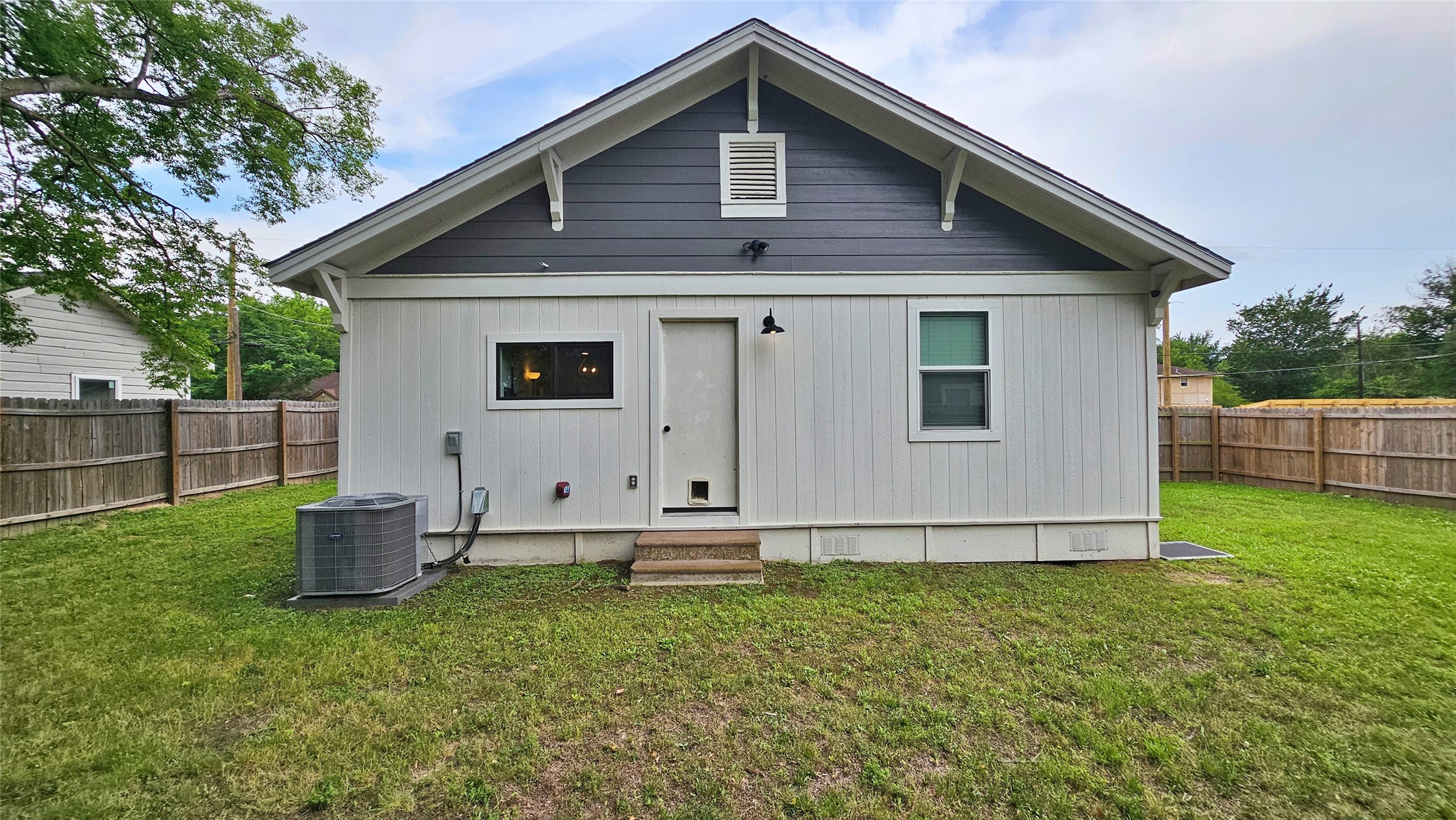 831 Alabama Street Sulphur Springs TX 75482
