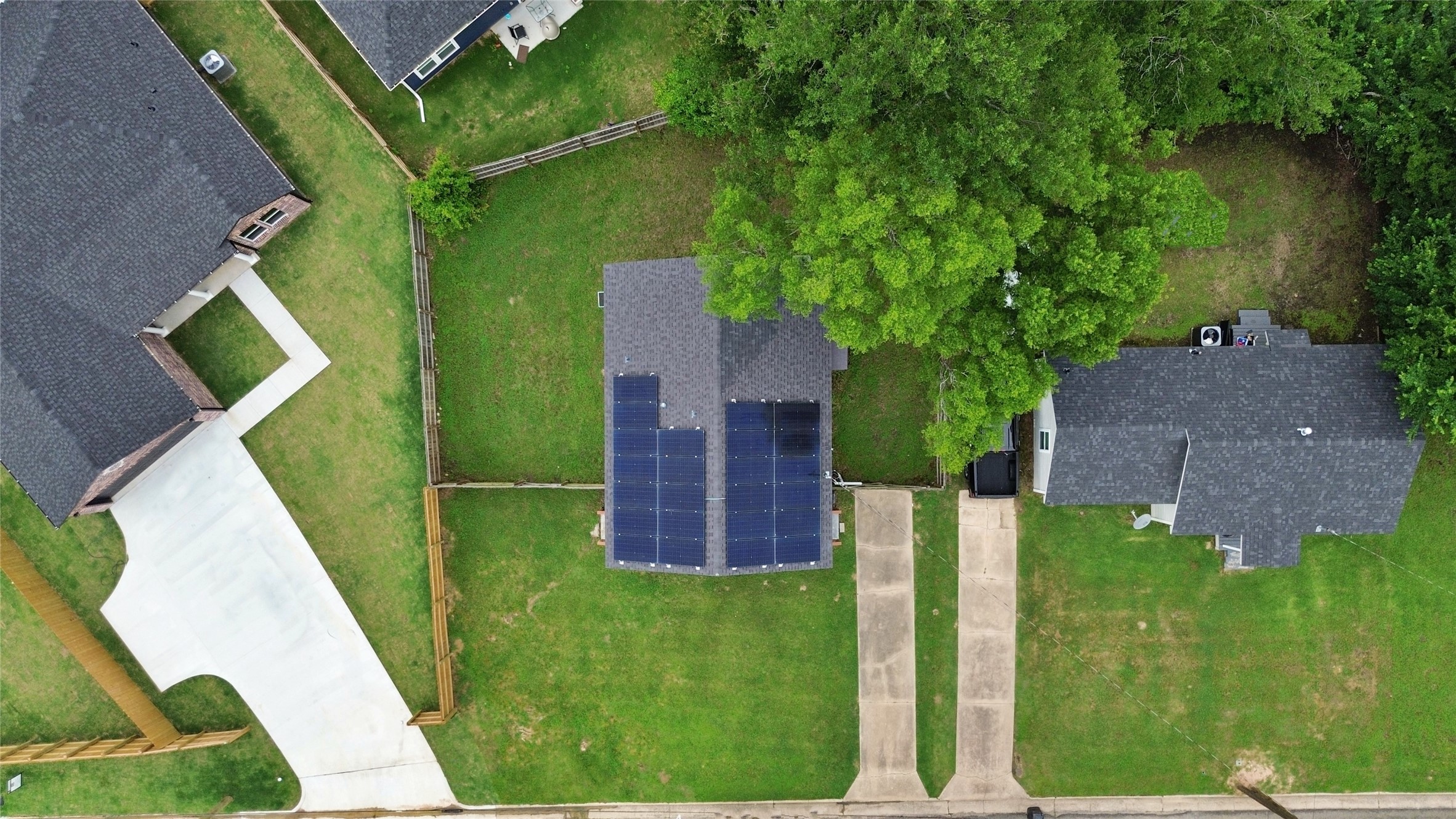 831 Alabama Street Sulphur Springs TX 75482