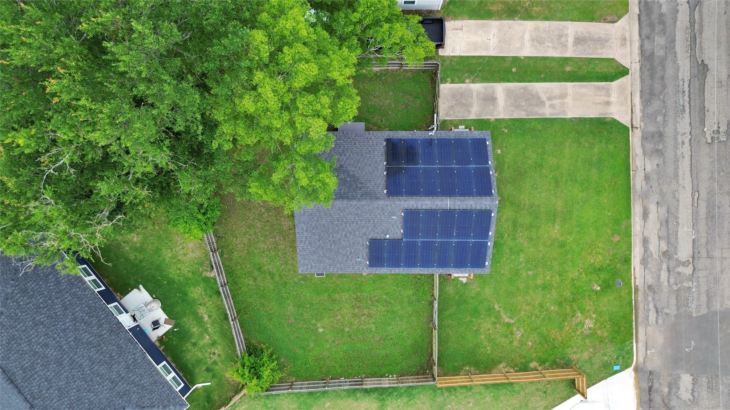 831 Alabama Street Sulphur Springs TX 75482