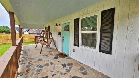 831 Alabama Street Sulphur Springs TX 75482