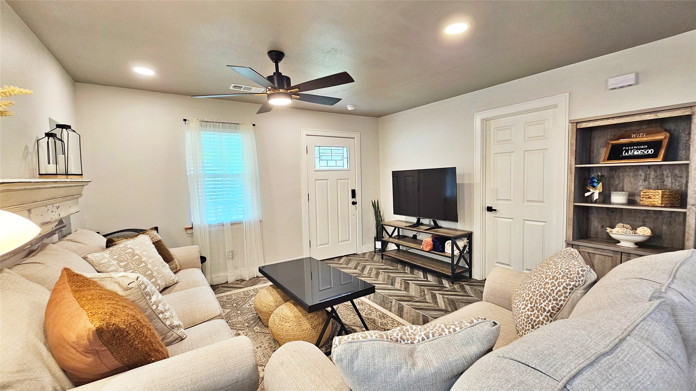 831 Alabama Street Sulphur Springs TX 75482