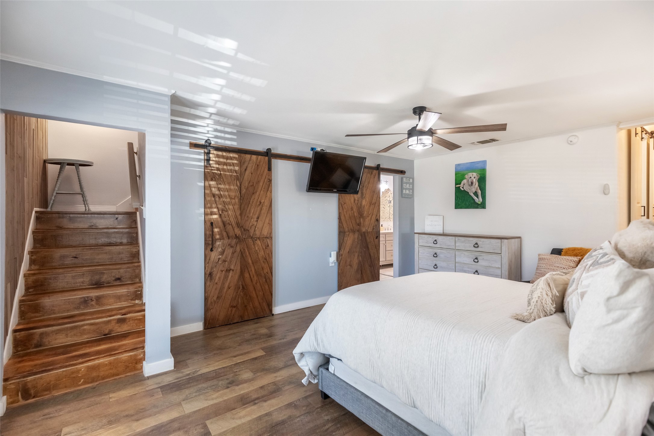 417 Breckenridge Street Albany TX 76430