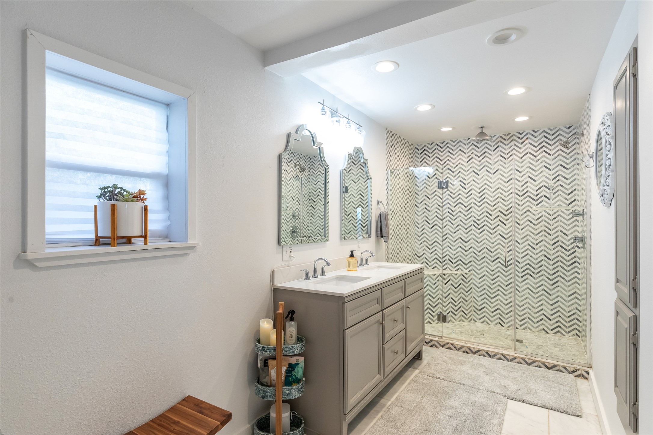 417 Breckenridge Street Albany TX 76430