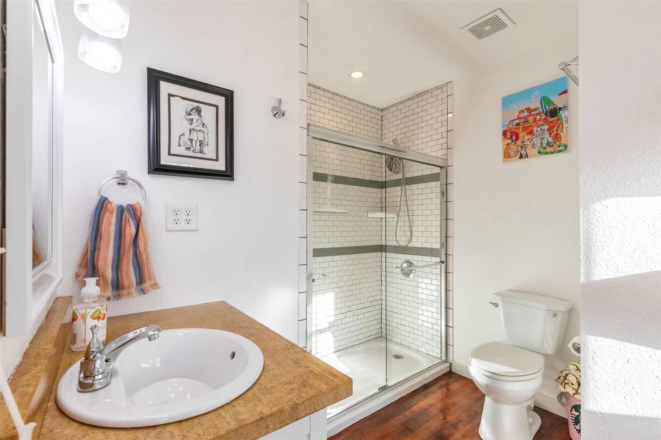 417 Breckenridge Street Albany TX 76430