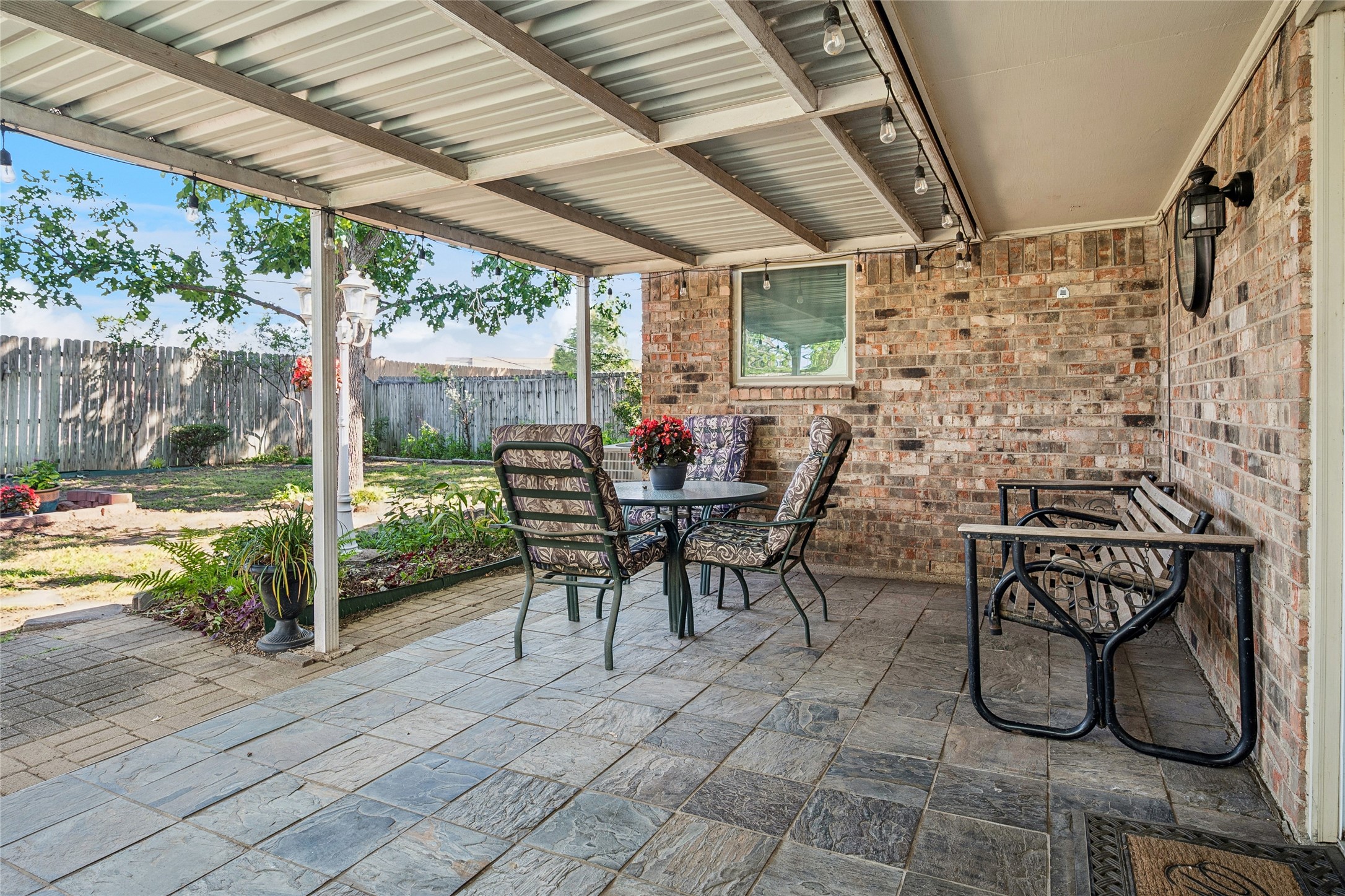 6220 Sandra Drive Fort Worth TX 76133