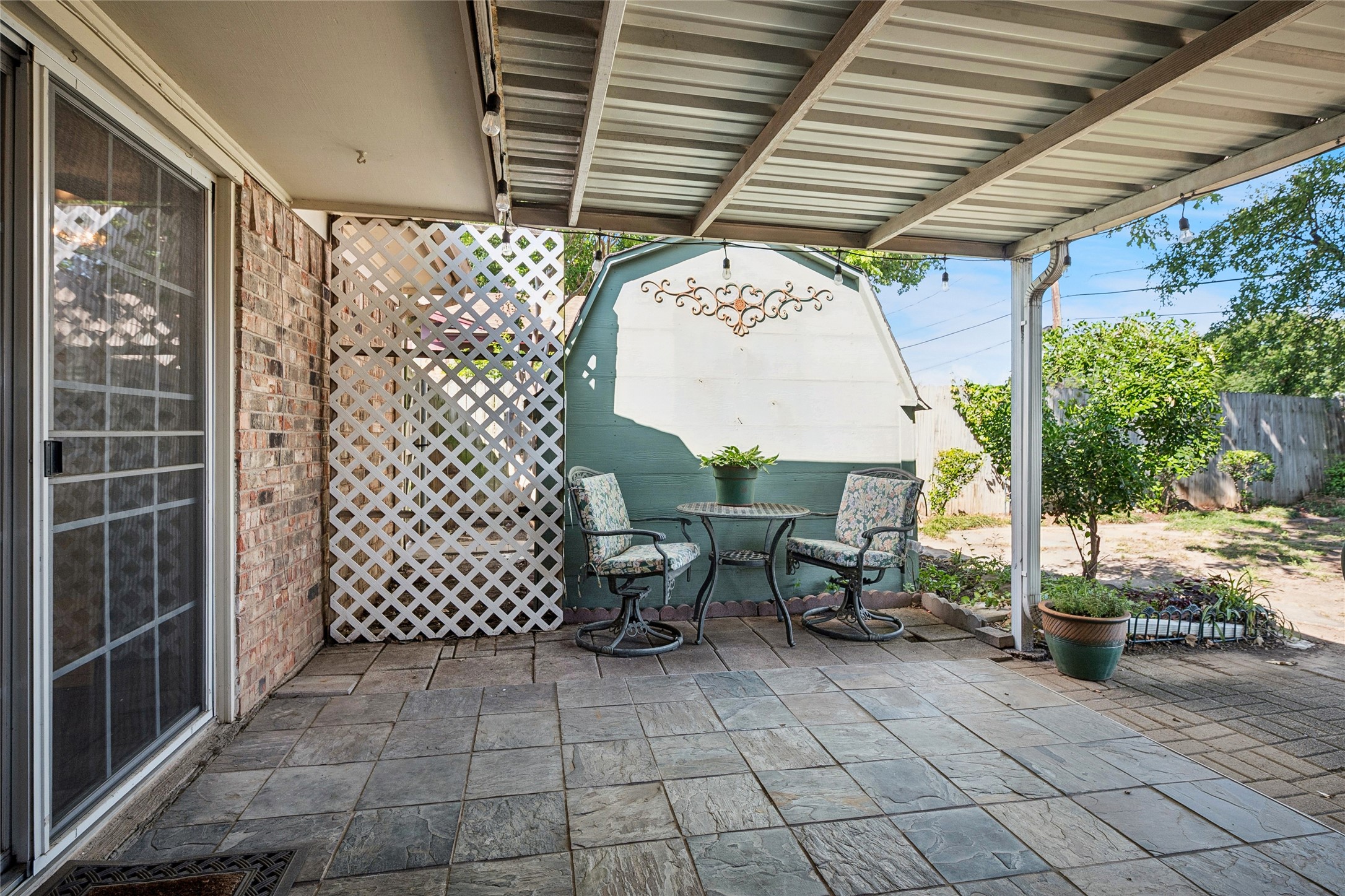 6220 Sandra Drive Fort Worth TX 76133