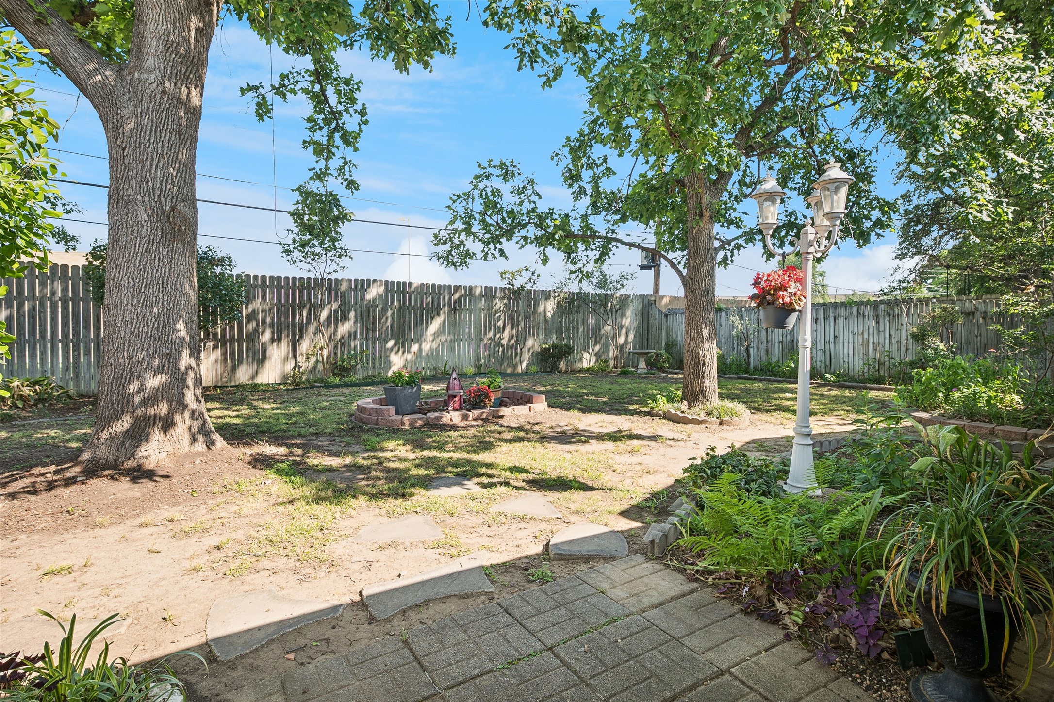 6220 Sandra Drive Fort Worth TX 76133