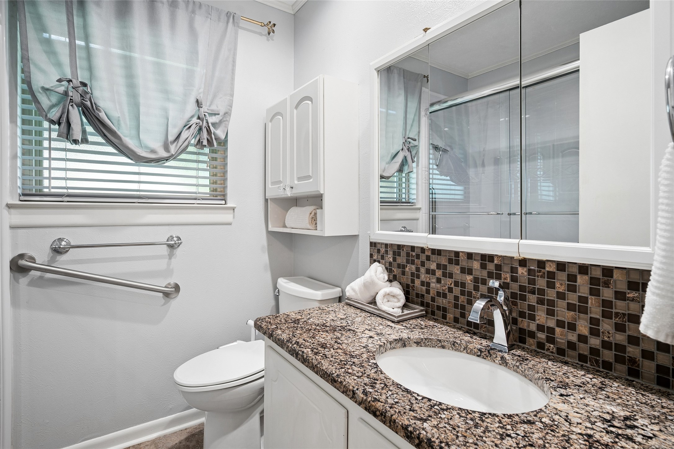 6220 Sandra Drive Fort Worth TX 76133