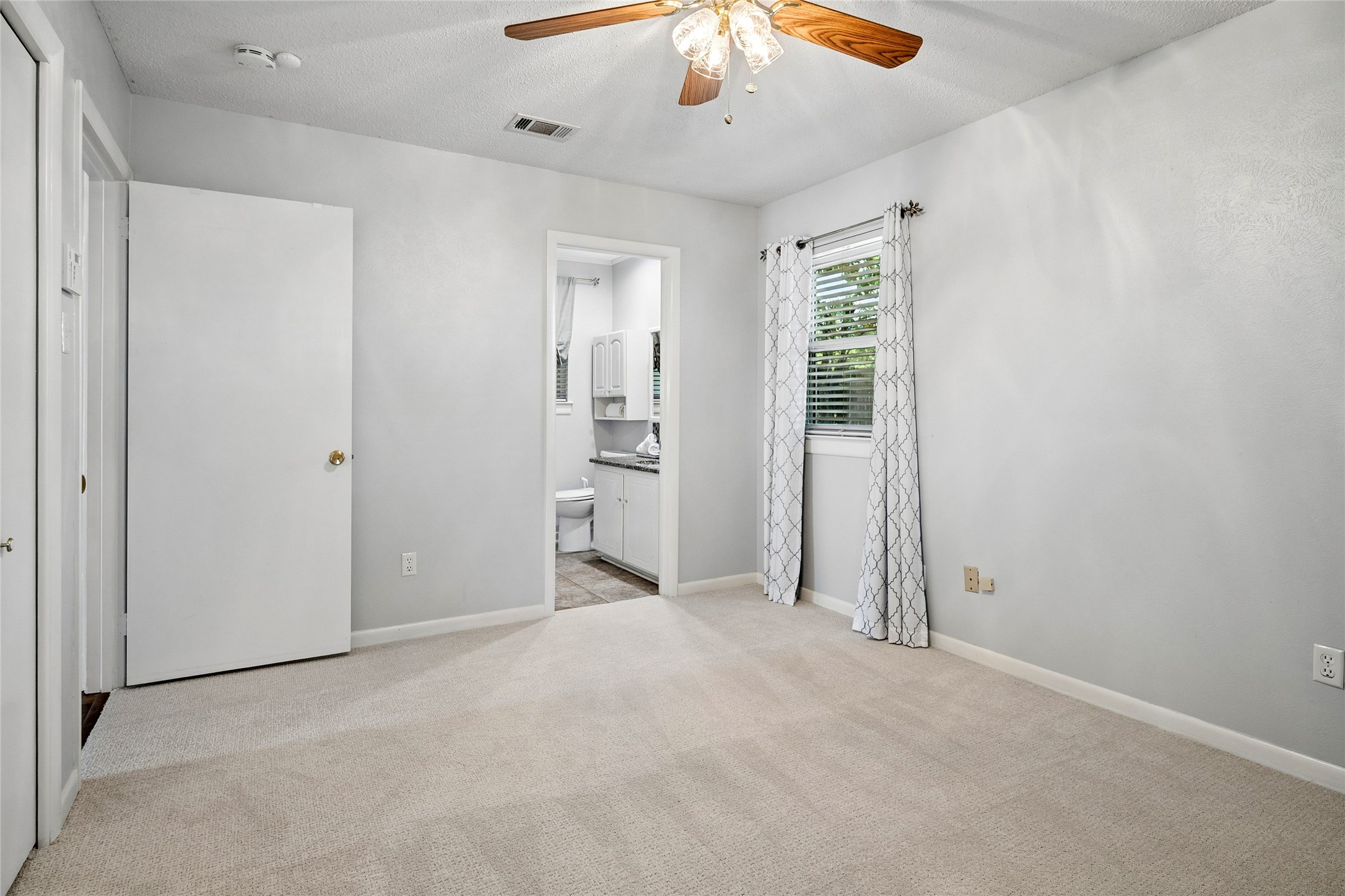 6220 Sandra Drive Fort Worth TX 76133