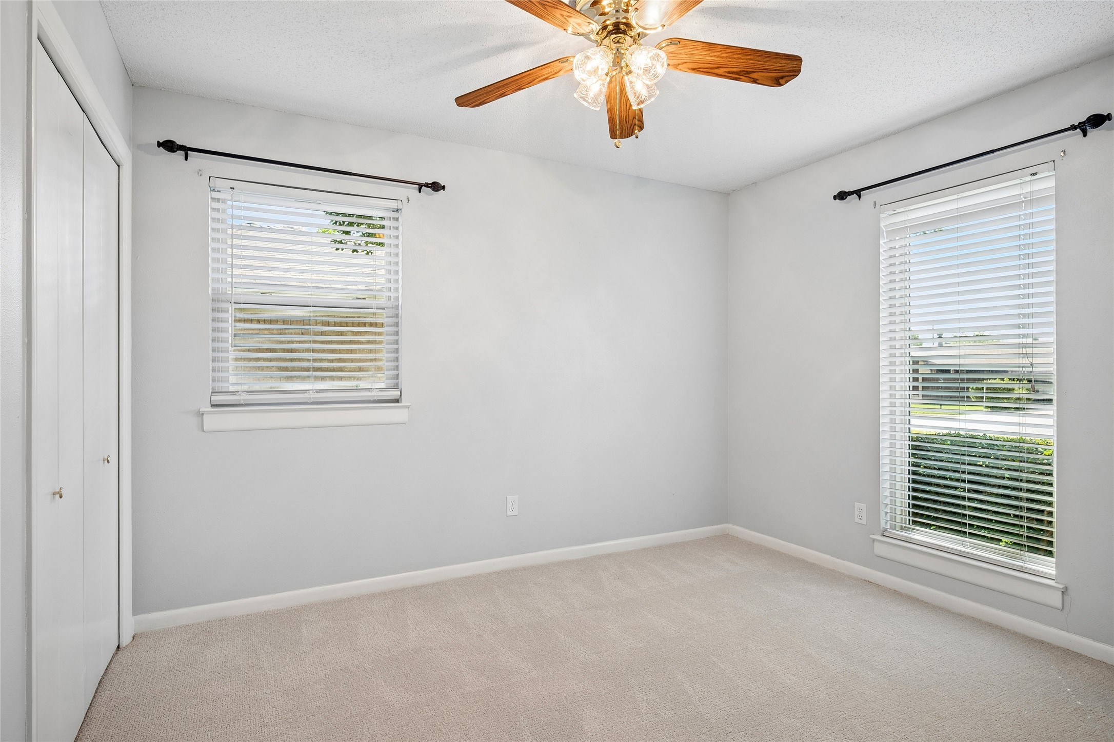 6220 Sandra Drive Fort Worth TX 76133
