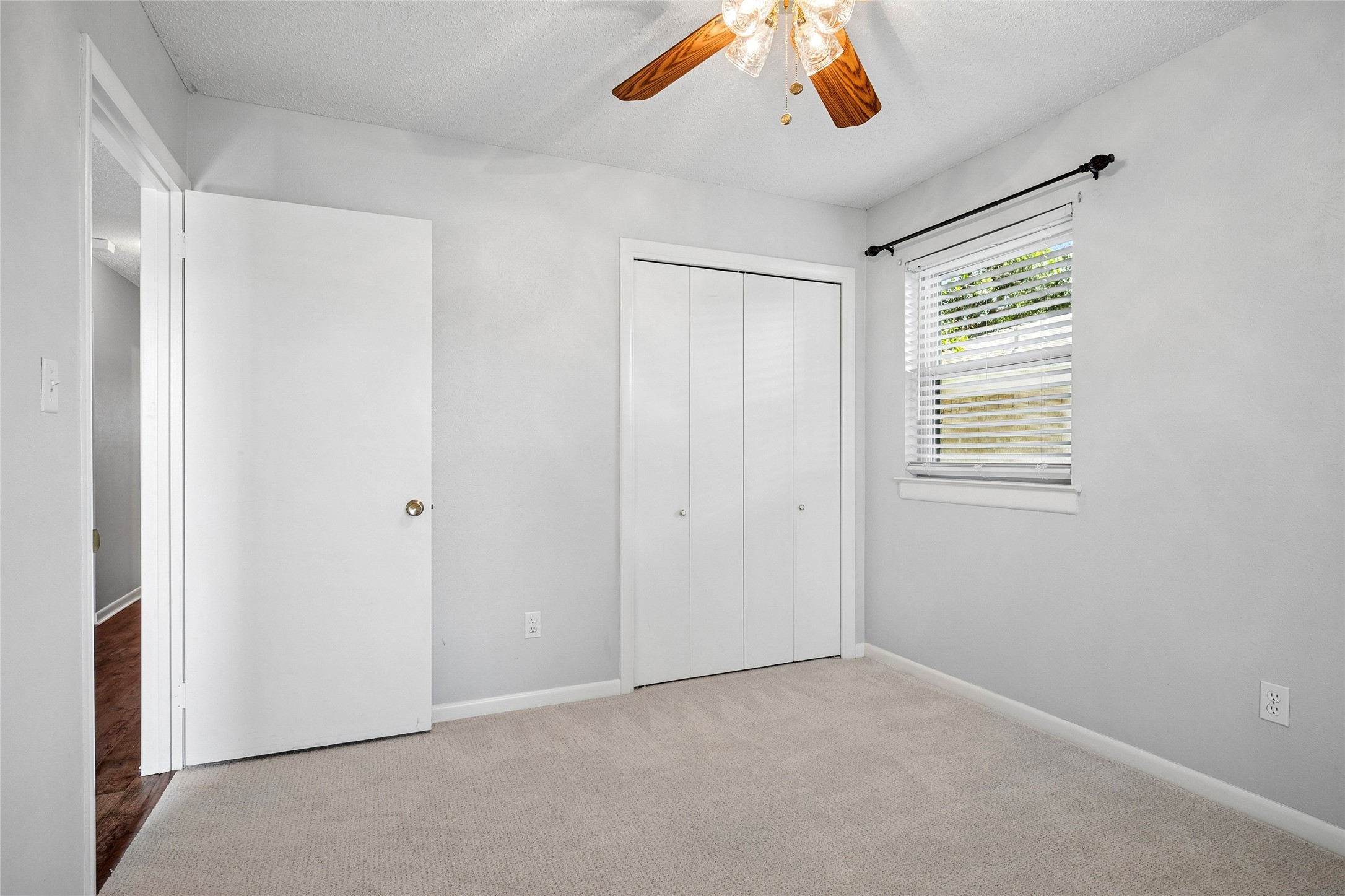 6220 Sandra Drive Fort Worth TX 76133