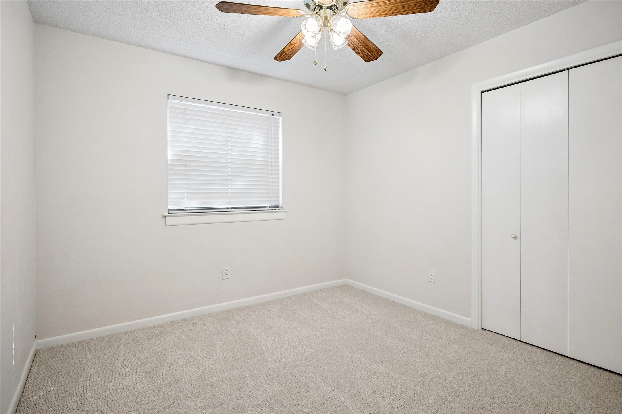 6220 Sandra Drive Fort Worth TX 76133