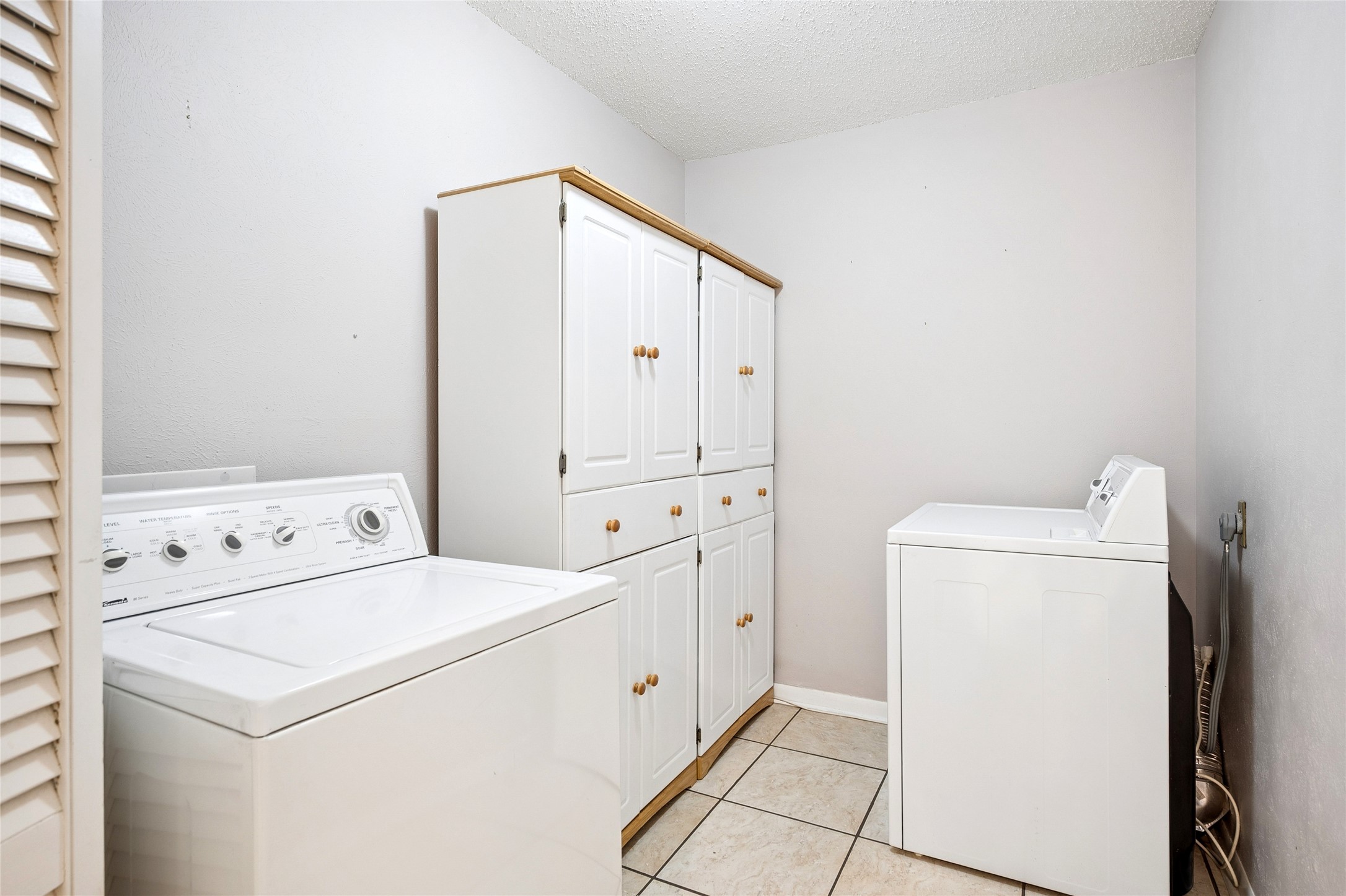 6220 Sandra Drive Fort Worth TX 76133