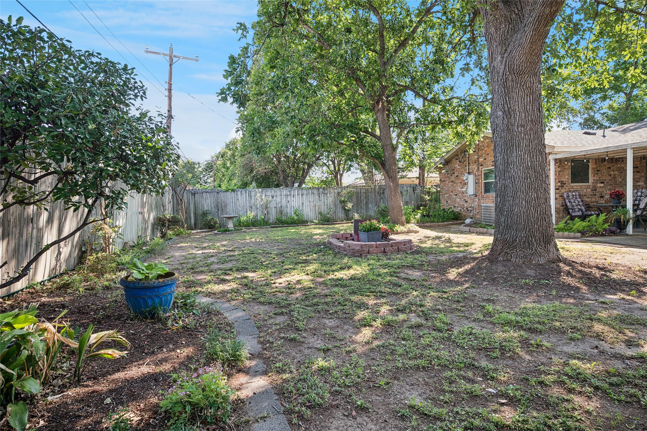 6220 Sandra Drive Fort Worth TX 76133