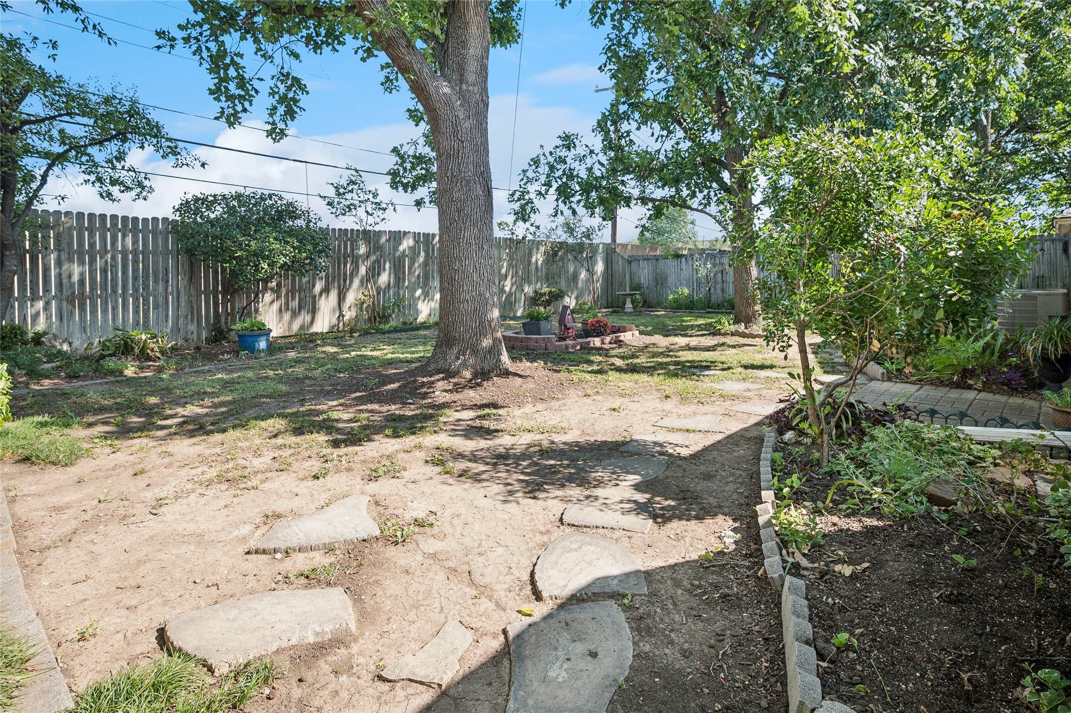 6220 Sandra Drive Fort Worth TX 76133