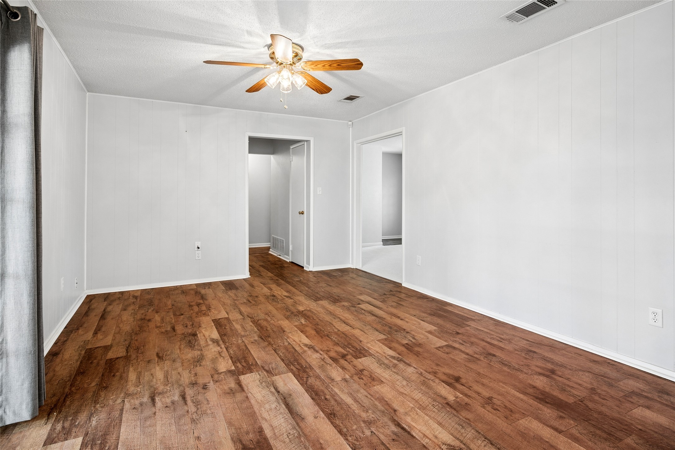 6220 Sandra Drive Fort Worth TX 76133