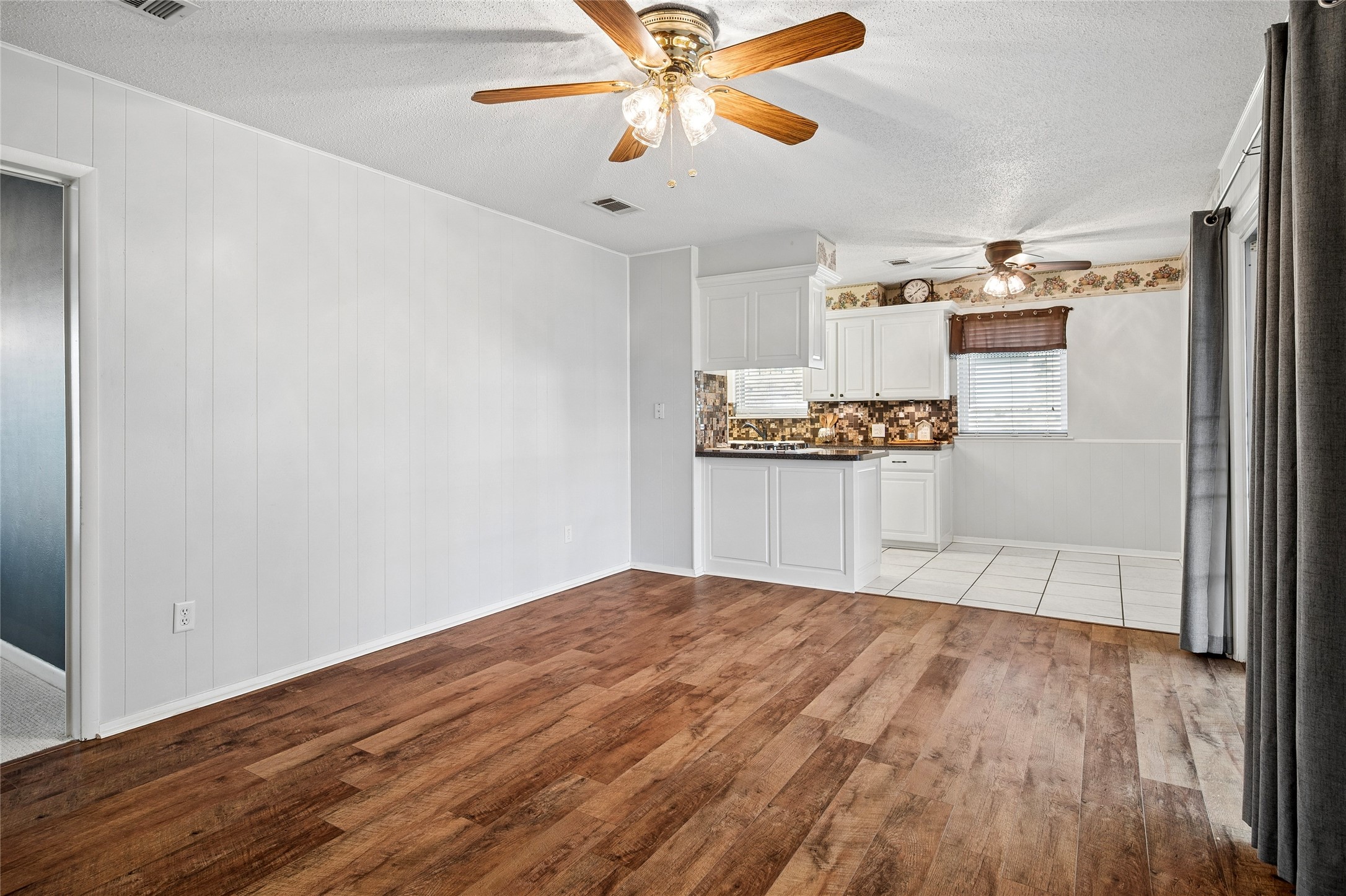 6220 Sandra Drive Fort Worth TX 76133