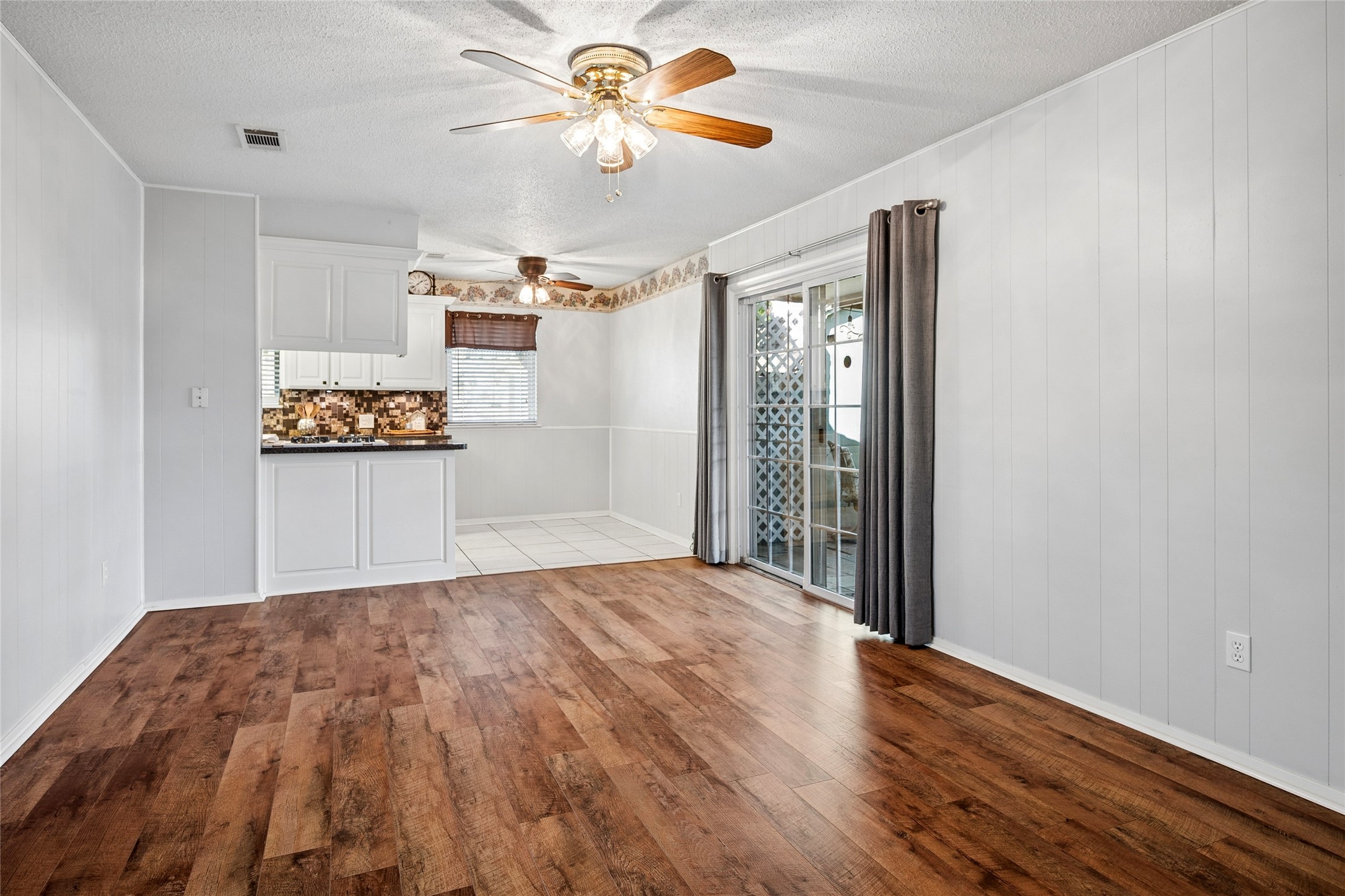 6220 Sandra Drive Fort Worth TX 76133
