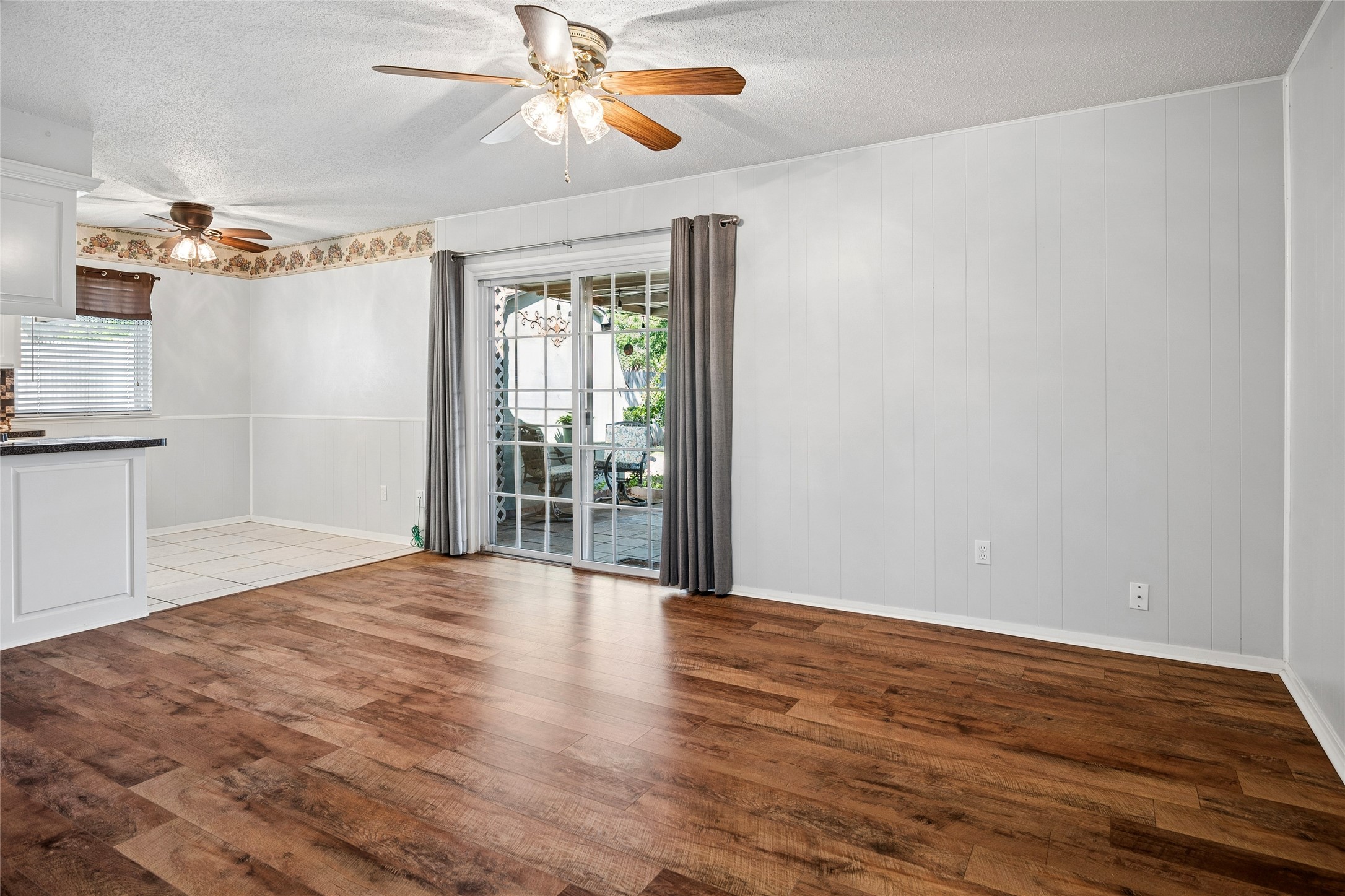 6220 Sandra Drive Fort Worth TX 76133