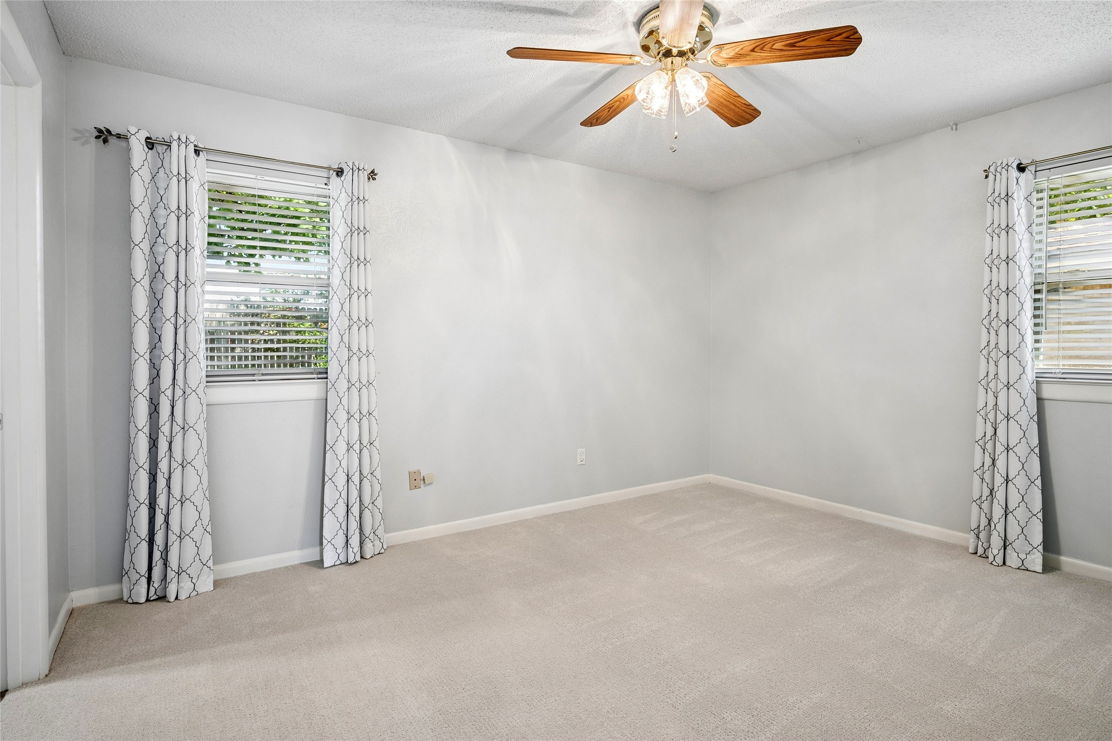 6220 Sandra Drive Fort Worth TX 76133