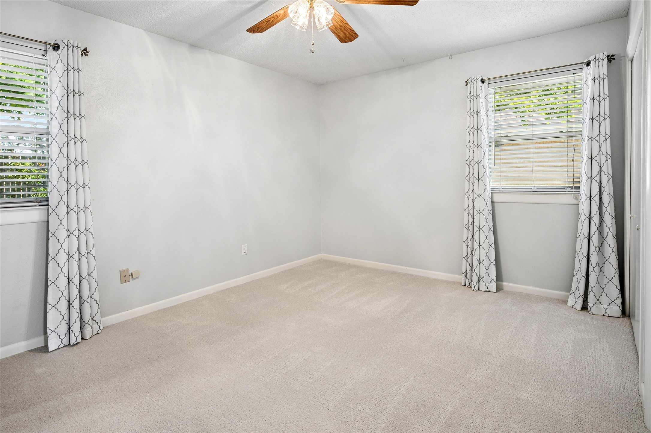 6220 Sandra Drive Fort Worth TX 76133