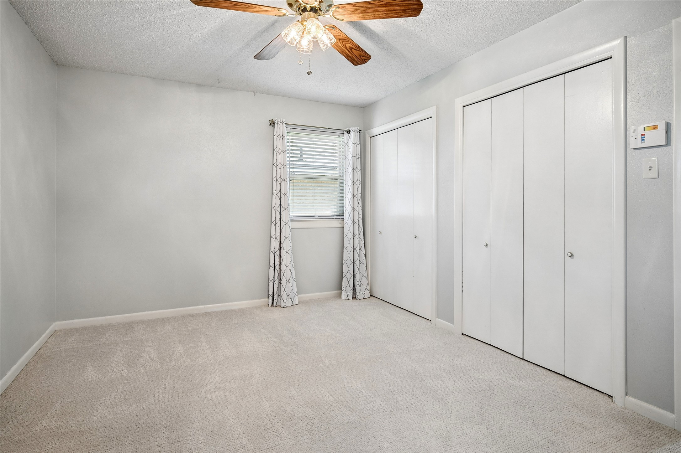 6220 Sandra Drive Fort Worth TX 76133