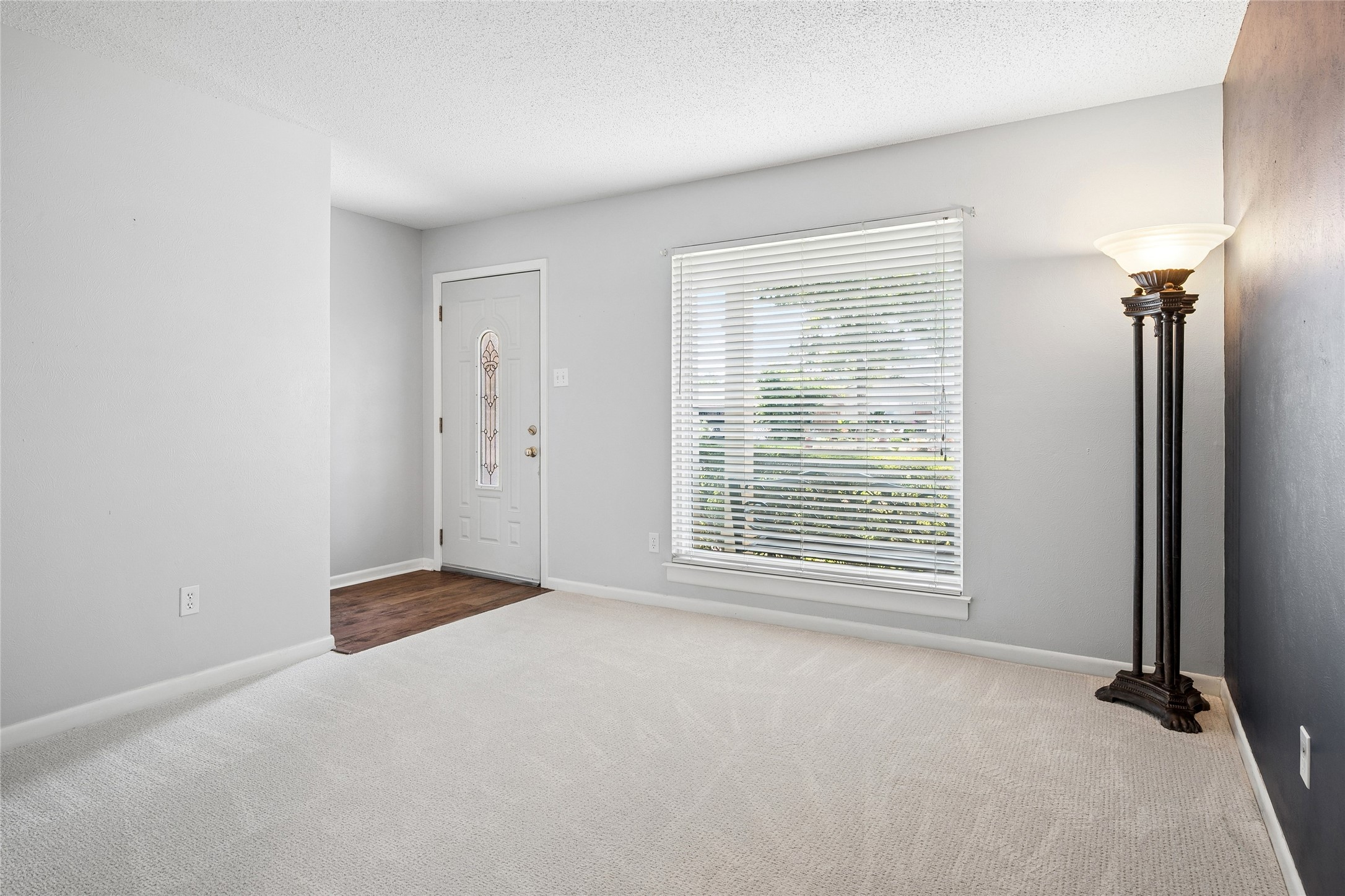 6220 Sandra Drive Fort Worth TX 76133