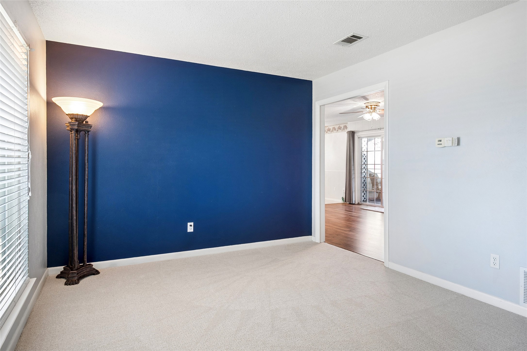 6220 Sandra Drive Fort Worth TX 76133