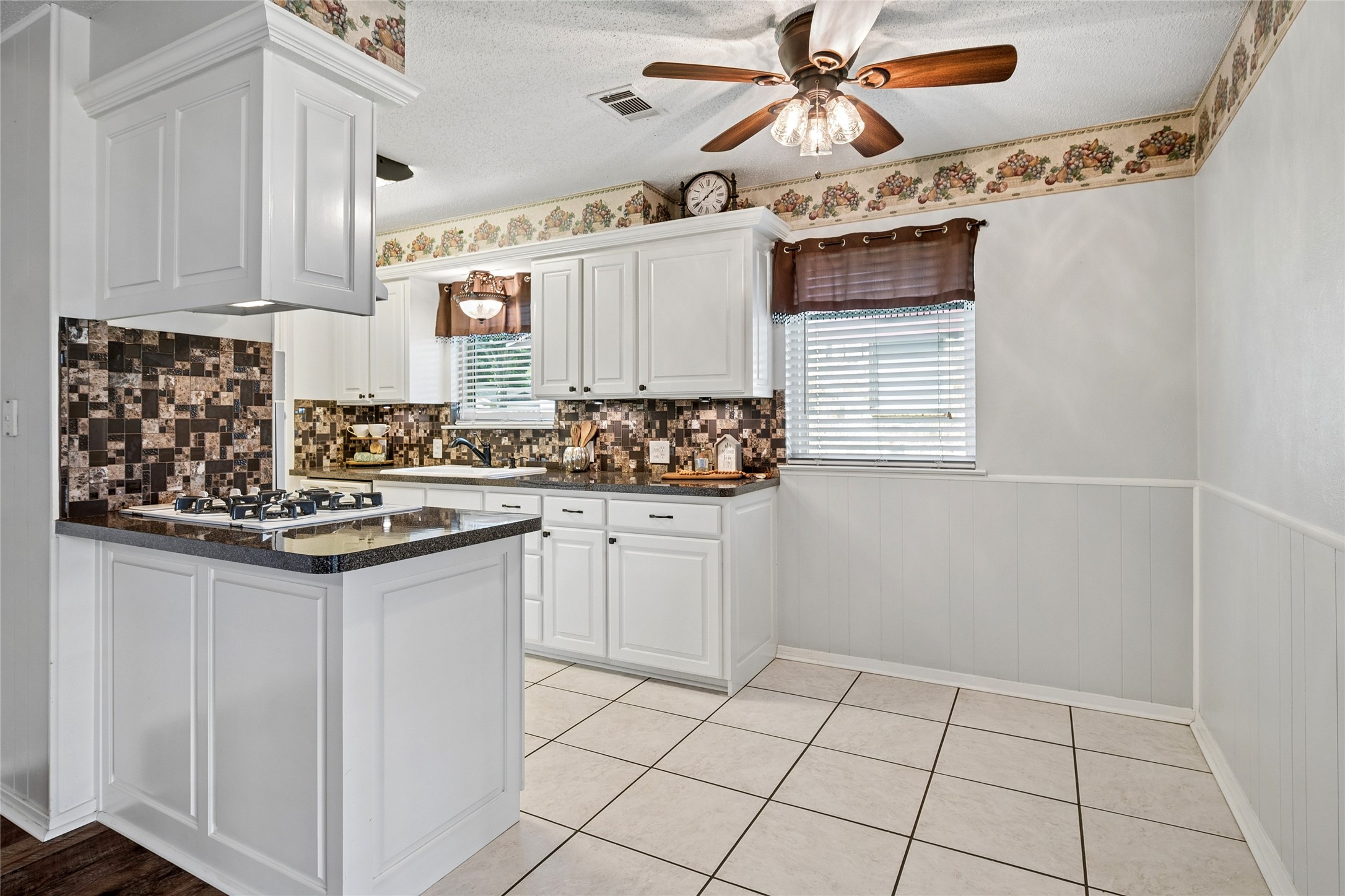 6220 Sandra Drive Fort Worth TX 76133
