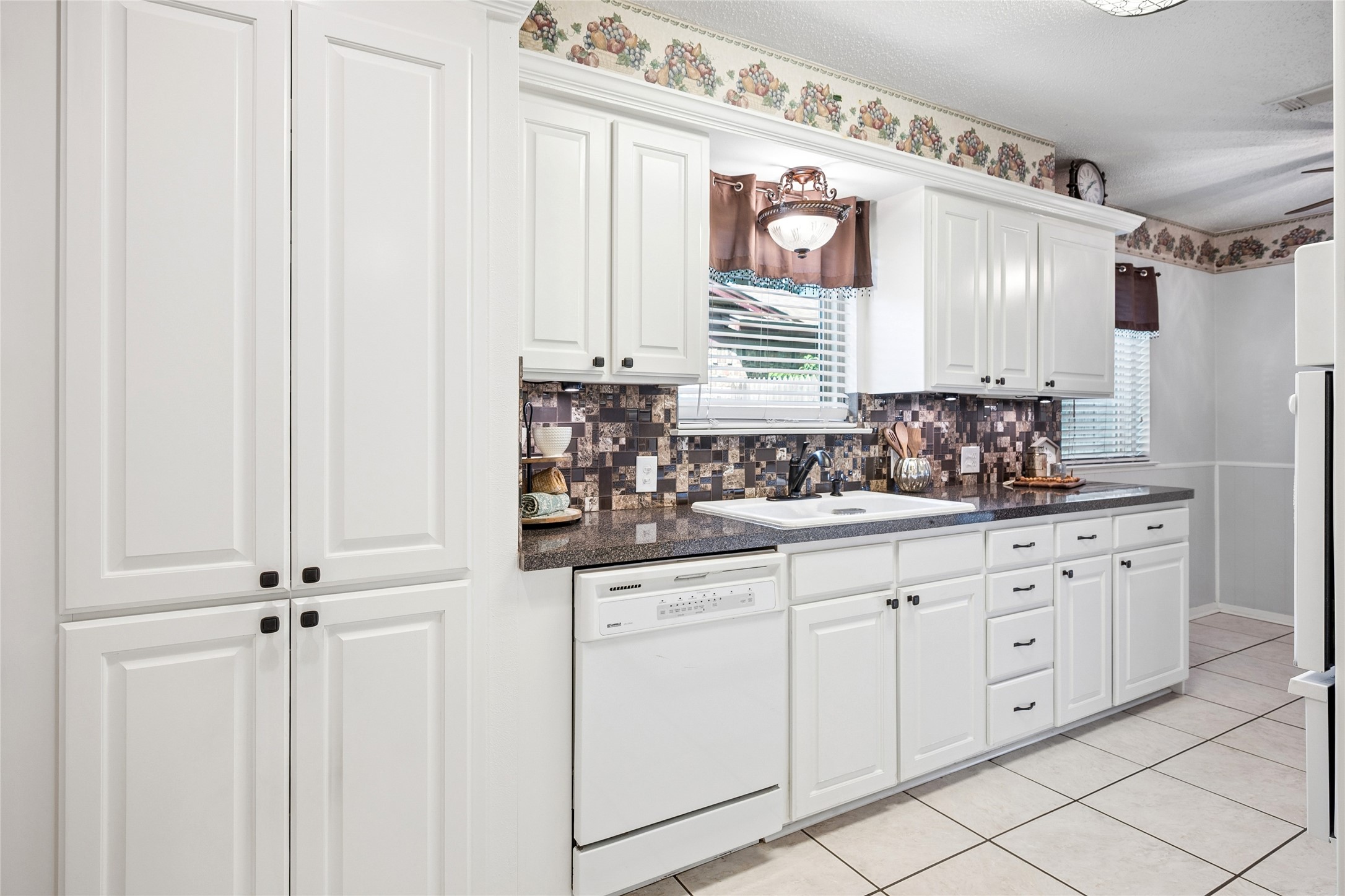 6220 Sandra Drive Fort Worth TX 76133
