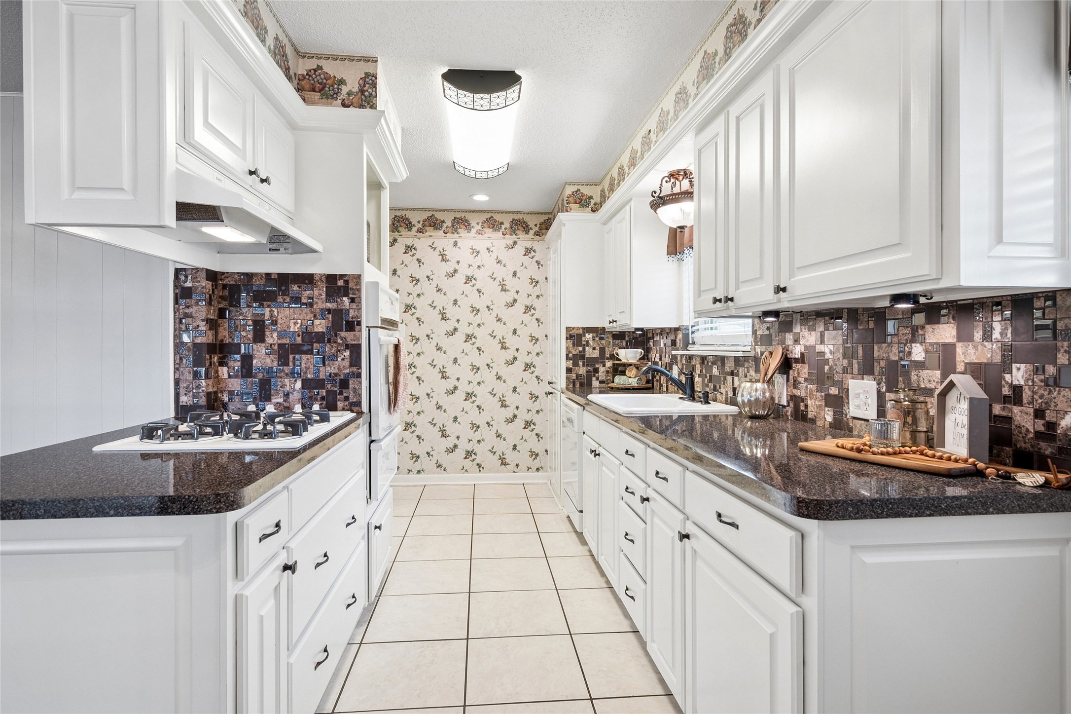 6220 Sandra Drive Fort Worth TX 76133