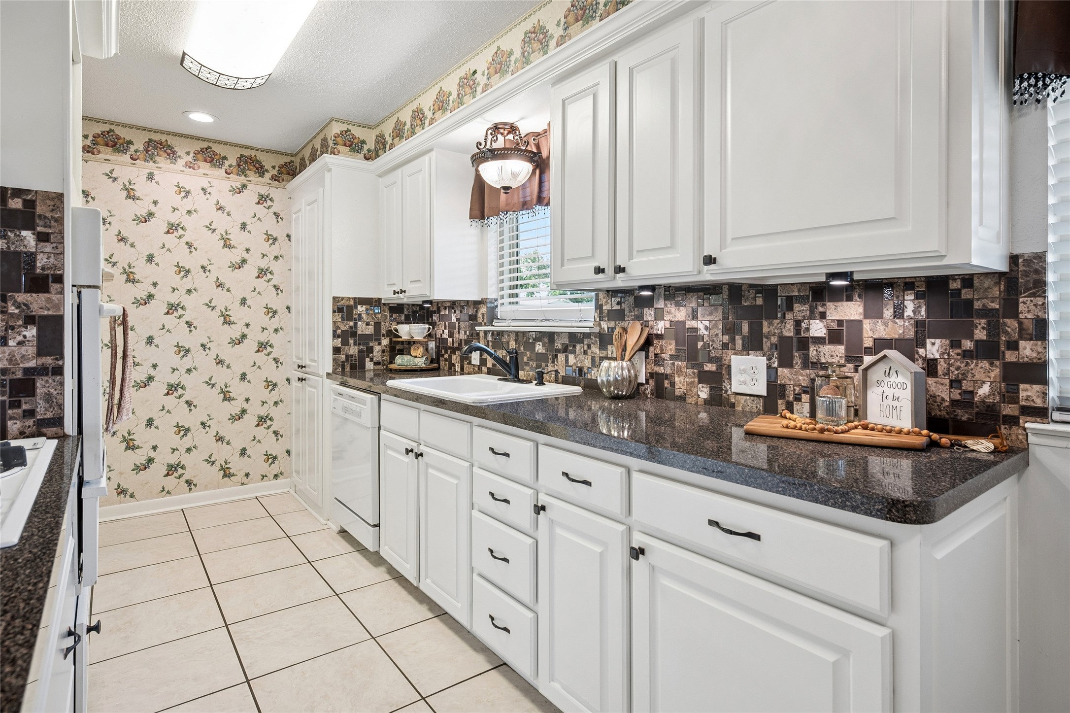6220 Sandra Drive Fort Worth TX 76133