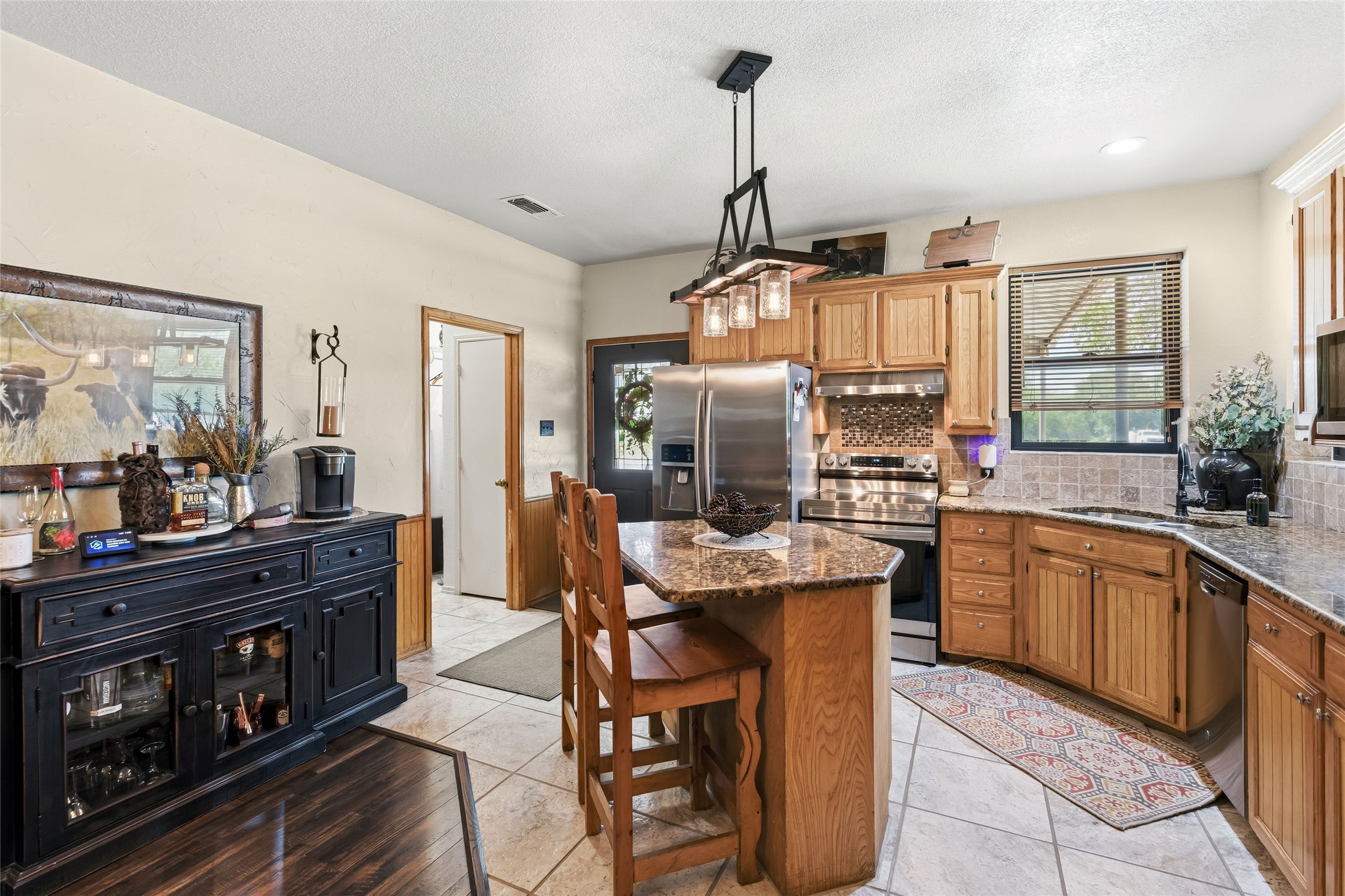 146 Private Road 1525 Bridgeport TX 76426
