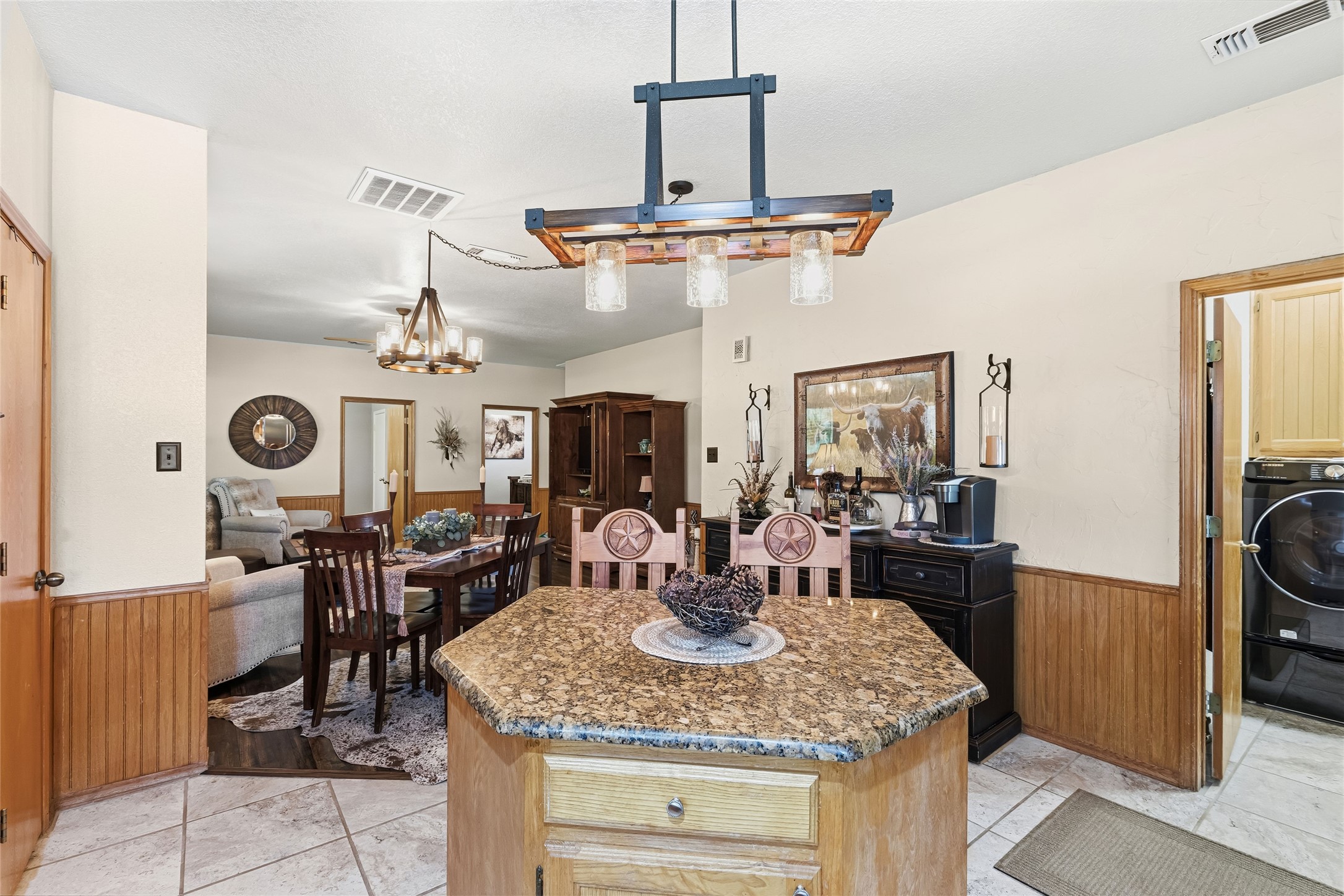 146 Private Road 1525 Bridgeport TX 76426