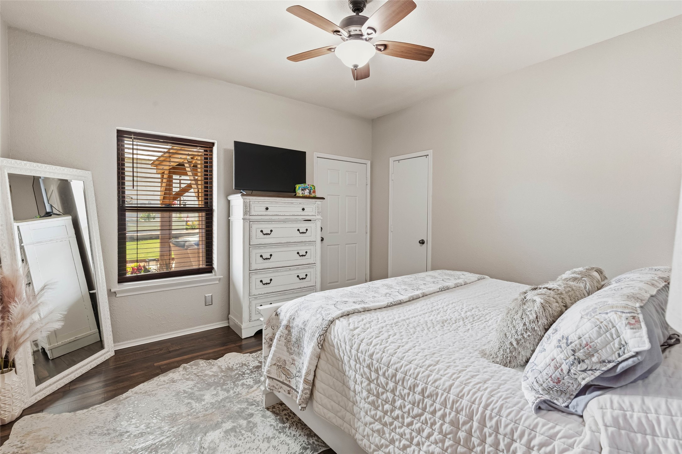 146 Private Road 1525 Bridgeport TX 76426
