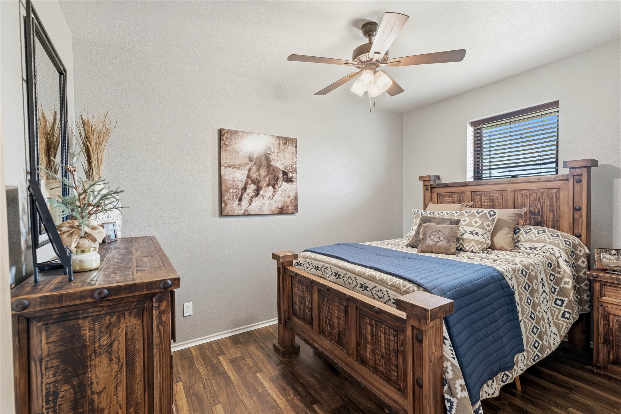 146 Private Road 1525 Bridgeport TX 76426