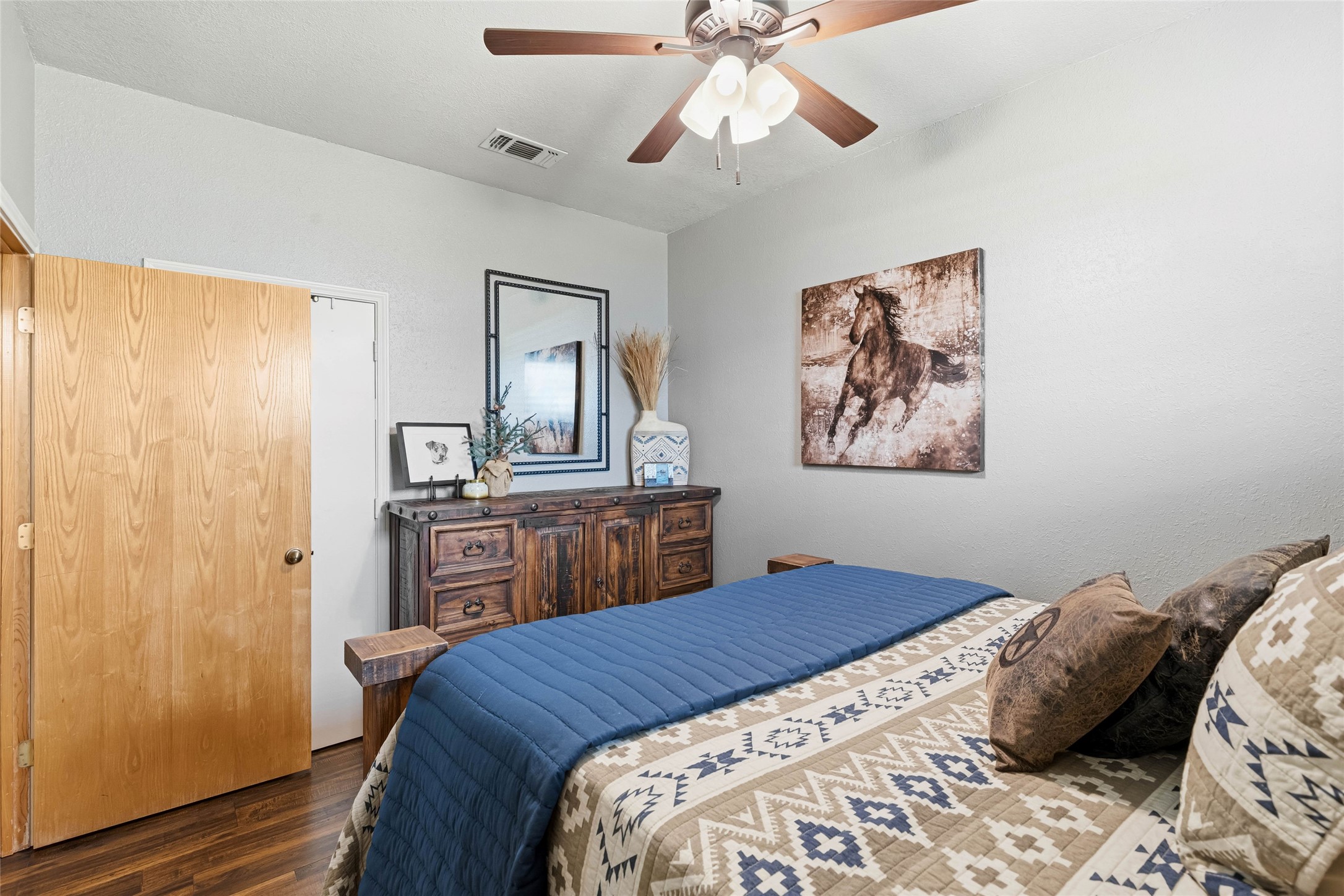 146 Private Road 1525 Bridgeport TX 76426