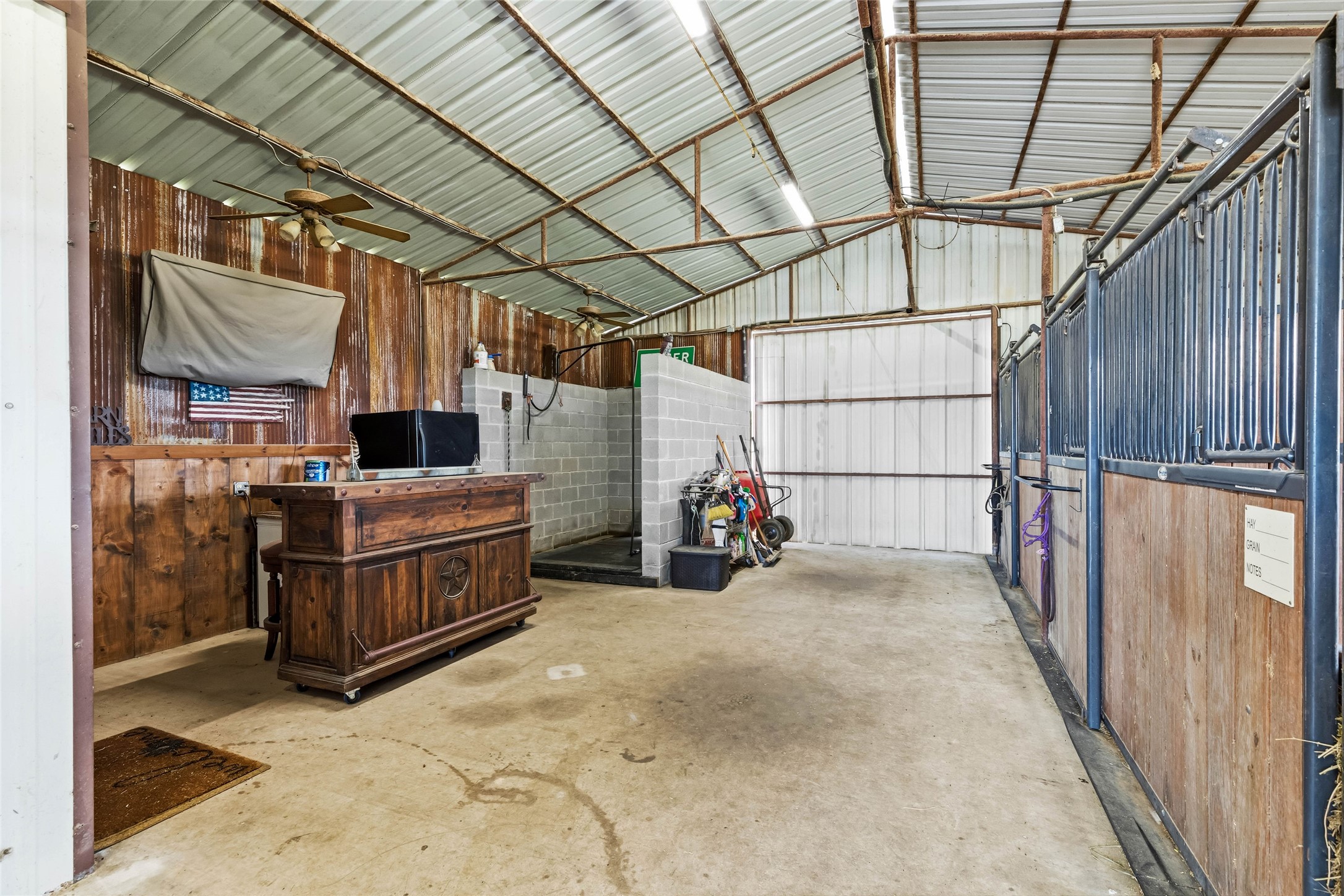 146 Private Road 1525 Bridgeport TX 76426