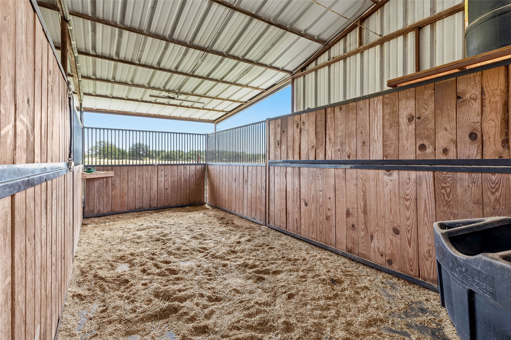 146 Private Road 1525 Bridgeport TX 76426