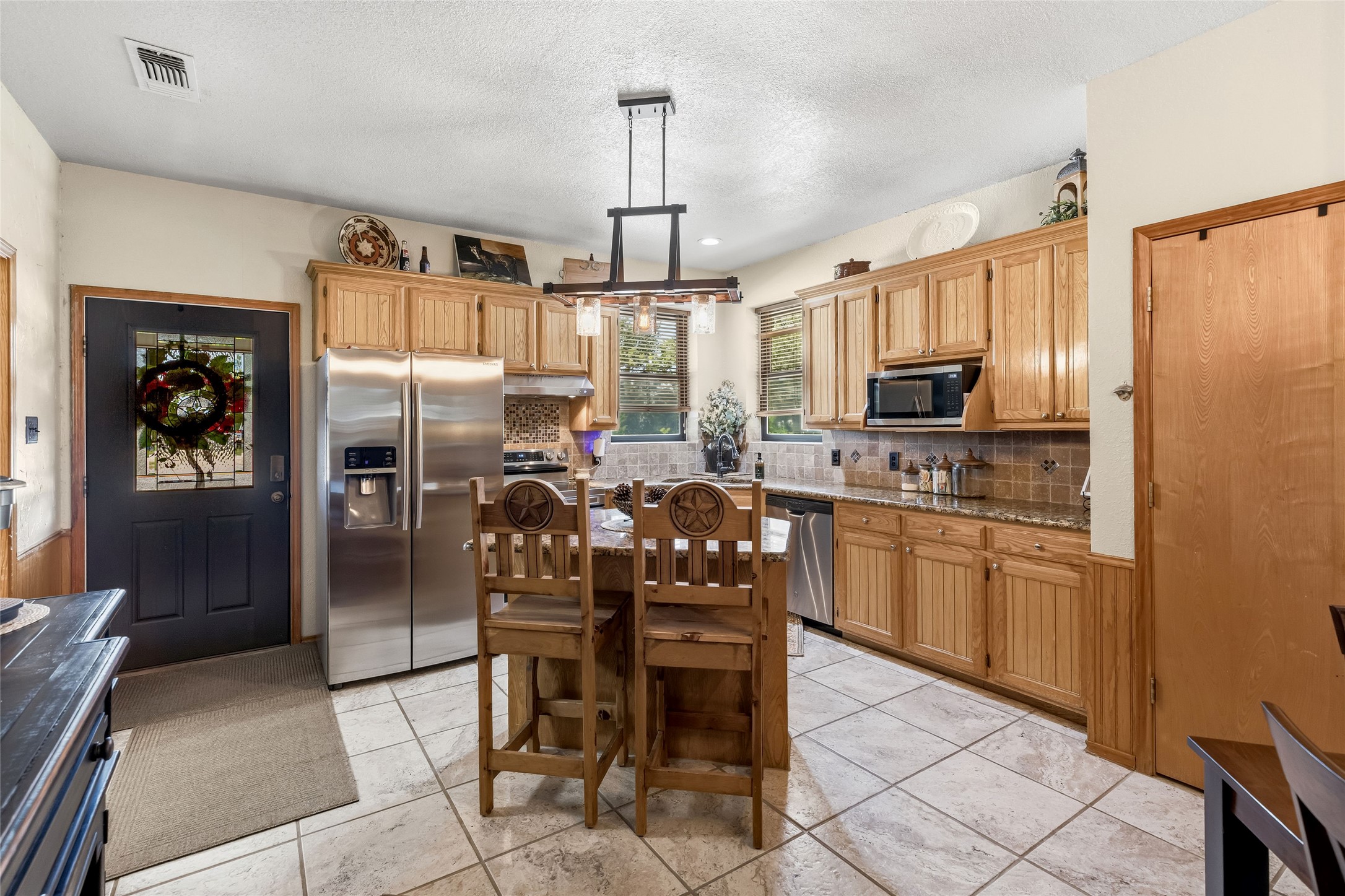 146 Private Road 1525 Bridgeport TX 76426