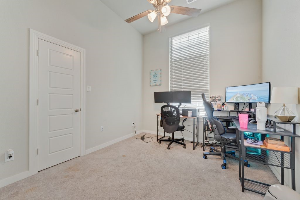 1308 E Swan Trail Argyle TX 76226