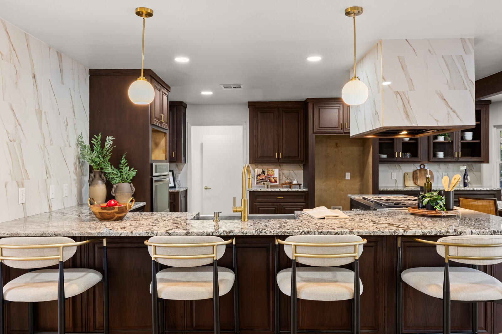 2324 Wooded Acres Drive Waco TX 76710