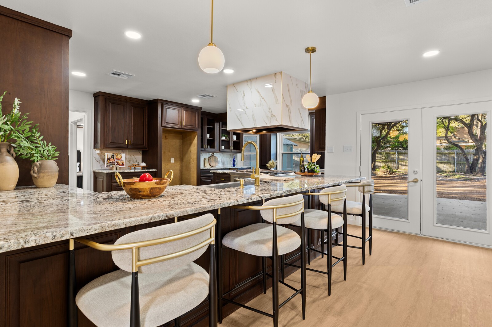2324 Wooded Acres Drive Waco TX 76710