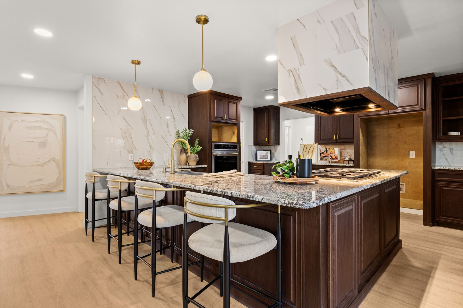 2324 Wooded Acres Drive Waco TX 76710