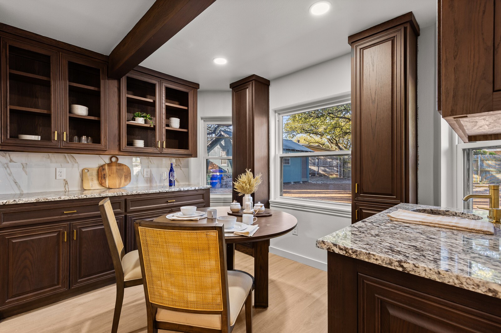 2324 Wooded Acres Drive Waco TX 76710