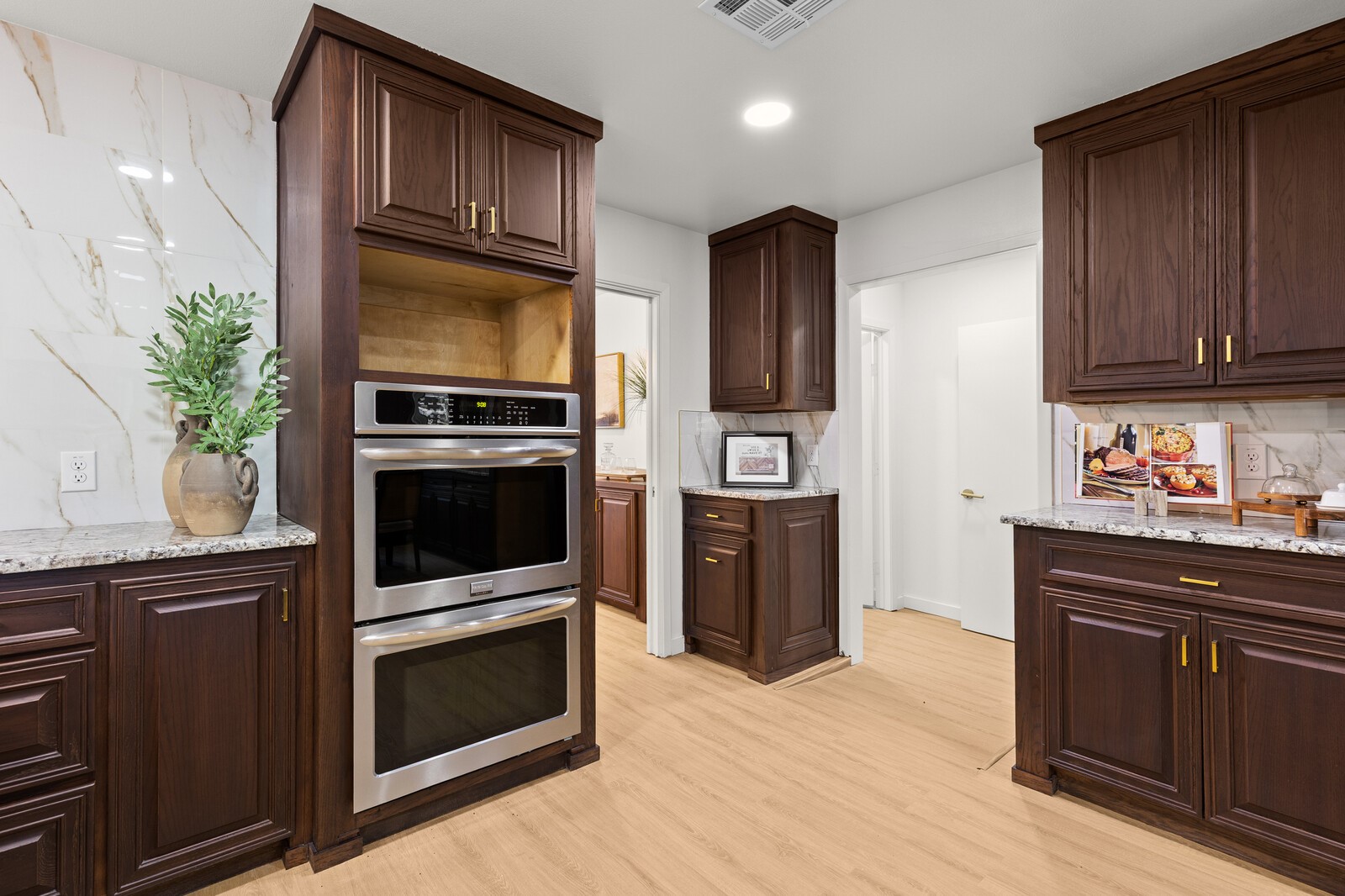 2324 Wooded Acres Drive Waco TX 76710