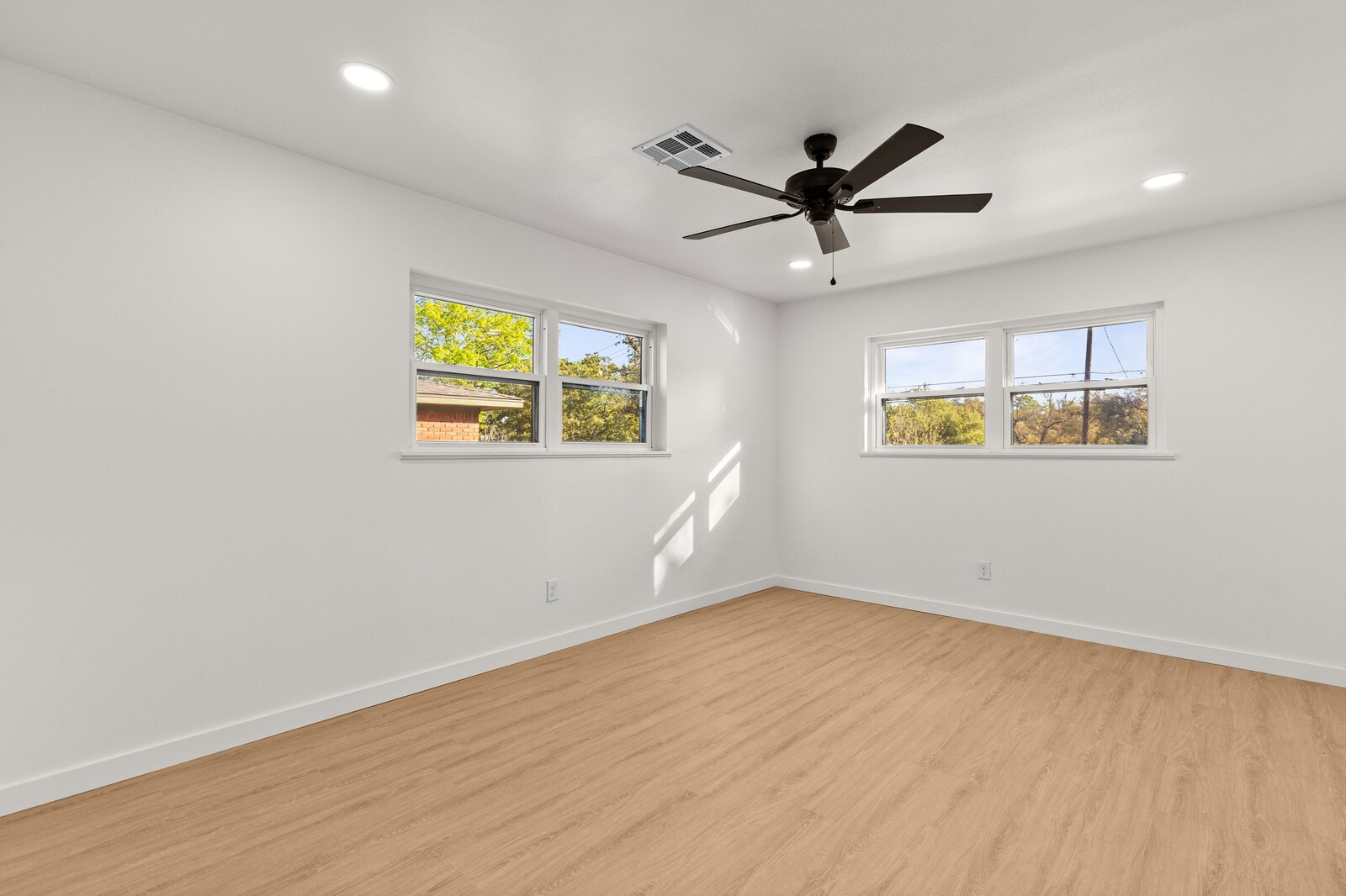 2324 Wooded Acres Drive Waco TX 76710
