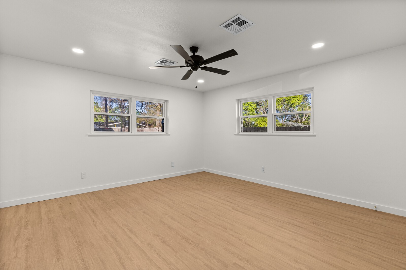2324 Wooded Acres Drive Waco TX 76710