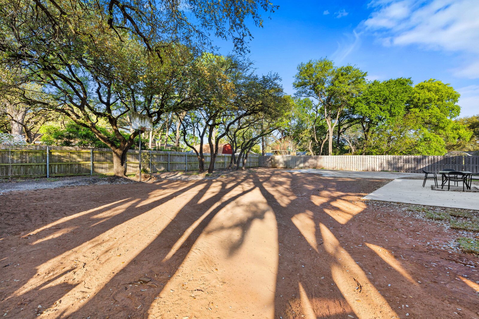 2324 Wooded Acres Drive Waco TX 76710