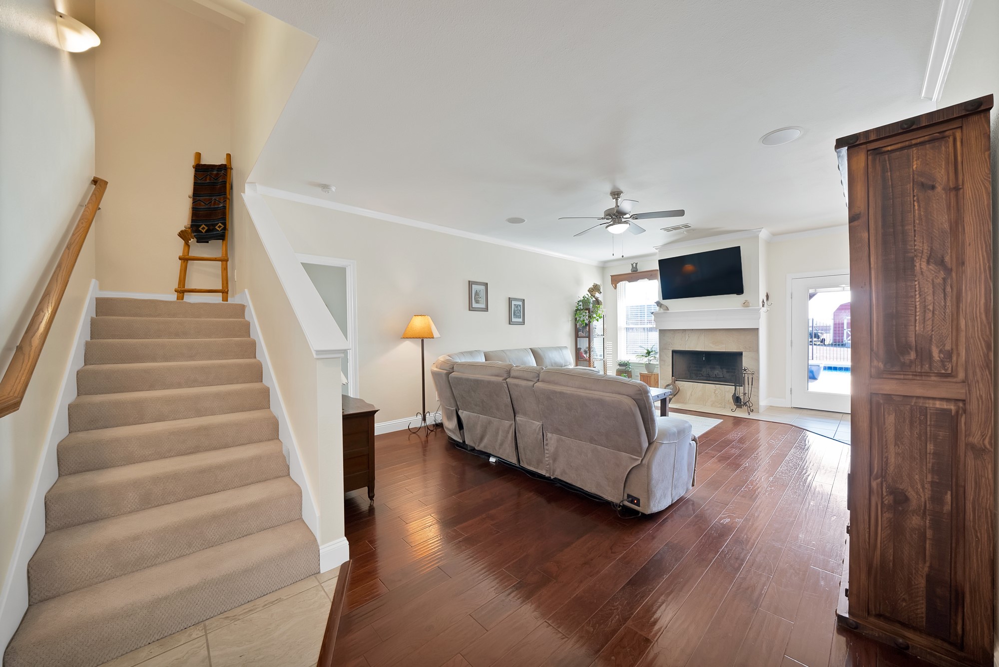 2051 Florence Drive Princeton TX 75407